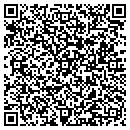 QR code with Buck A Show Video contacts