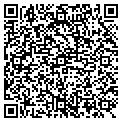 QR code with Janice Rae Dean contacts