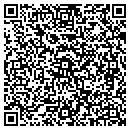 QR code with Ian Max Henriquez contacts
