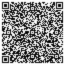 QR code with Apf Funding LLC contacts