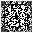 QR code with Sunny Day Spa contacts