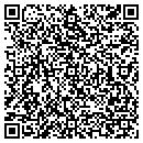 QR code with Carsley Art Studio contacts