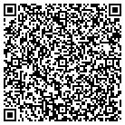 QR code with Avalanche Funding Group contacts