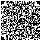 QR code with Vision Center At Walmart contacts