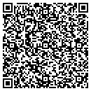 QR code with Avalanche Funding Group contacts
