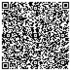 QR code with 123 Security System Locksmith contacts