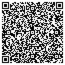 QR code with Vision Crafters contacts