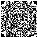 QR code with Dana the Artist LLC contacts