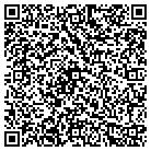 QR code with Ashbranch Tree Service contacts