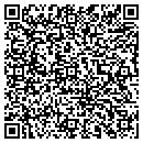 QR code with Sun & Spa LLC contacts