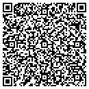 QR code with Illi Commercial Real Estate contacts
