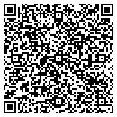 QR code with Axis Funding Solutions LLC contacts