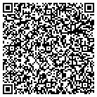 QR code with Vision Express Optometry contacts