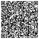 QR code with Billy Adams Heating & Cooling contacts