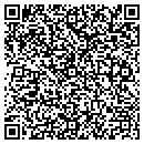 QR code with Dd's Discounts contacts