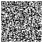 QR code with Vision Master Optical contacts