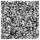 QR code with Outsource Packaging contacts