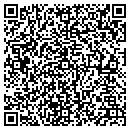 QR code with Dd's Discounts contacts