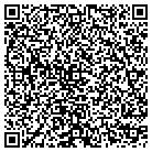 QR code with Surgery & Cosmetic Laser Spa contacts
