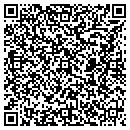 QR code with Kraftin Post Etc contacts