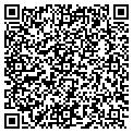 QR code with Jmw Xpress Inc contacts