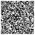 QR code with Vision Optix Optometry contacts