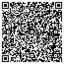 QR code with Dd's Discounts contacts