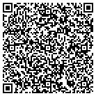 QR code with Vision Performance Center contacts