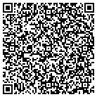 QR code with Imt Capital Reit LLC contacts