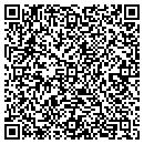 QR code with Inco Commercial contacts