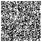 QR code with 1st Class Grge Door Repair Service contacts
