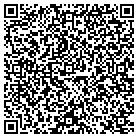 QR code with Left Hand Llamas contacts