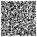 QR code with Lenora Crafters Corner contacts