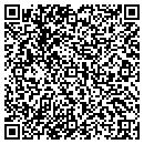 QR code with Kane Site And Storage contacts