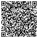 QR code with Vision Systems contacts