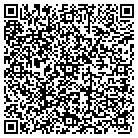 QR code with Barlow's Well Drilling Pump contacts