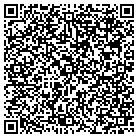 QR code with Jeffcoat Engineers & Surveyors contacts