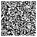 QR code with Descuento Loco contacts