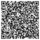 QR code with Lisa Calzavara Crafter contacts