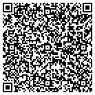 QR code with Pasco Testing Lab & Sales Inc contacts