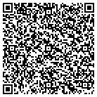 QR code with Ines Polanco & Associates contacts
