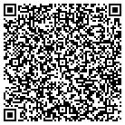 QR code with Keepsake Storage LLC contacts