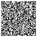 QR code with Bo Bo China contacts