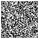 QR code with Synergy Salon And Day Spa Inc contacts