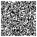 QR code with Safe-T-Storage contacts