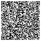 QR code with Kenco Management Service LLC contacts