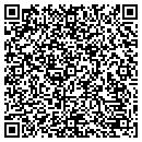 QR code with Taffy Salon Spa contacts