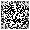 QR code with Art Cocy contacts