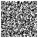 QR code with Direct Target LLC contacts