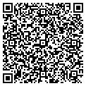 QR code with Bank 2 Funding LLC contacts